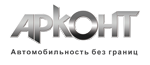 Арконт