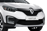 kaptur