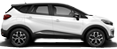 kaptur
