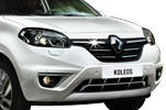 koleos