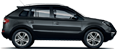 koleos