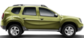 newduster