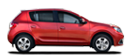 newsandero