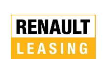 renault leasing